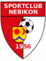 Nebikon
