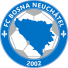 Bosna Neuchâtel