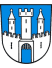 Walenstadt