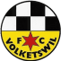 Volketswil