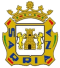 Sarriana