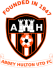 Abbey Hulton United