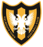 Falmouth Town AFC