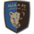 Al Ula FC