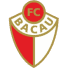 FC Bacău