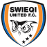 Swieqi United (W)