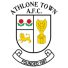 Athlone Town (W)