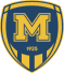 Metalist 1925 Kharkiv (W)