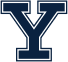 Yale
