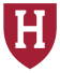 Harvard