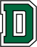 Dartmouth