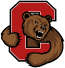 Cornell