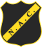 NAC Breda (W)