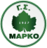 Marko