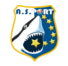 as port