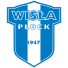Wisla Plock