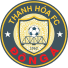Thanh Hoa