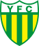 Ypiranga Erechim