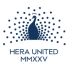 Hera United (W)