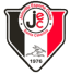 Joinville