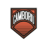 Camboriu