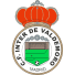 Inter Valdemoro