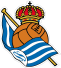 Real Sociedad B