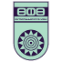 دينامو يوفا
