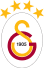 ဂါလာတာရေး