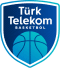 Turk Telekom