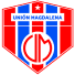 Union Magdalena
