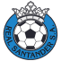 Real Santander