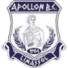 Apollon Limassol