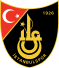 Istanbulspor AS