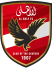 Al-Ahly Cairo