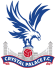 Crystal Palace FC