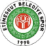 Etimesgut Belediyespor