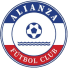 Alianza FC