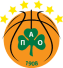 Panathinaikos