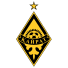 Kairat Almaty
