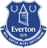 Everton FC