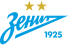 Zenit