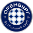 FC Orenburg