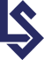 FC Lausanne-Sport