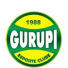 Gurupi-TO