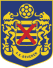 SK Beveren