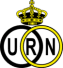 U.R. Namur