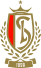 FC Liege