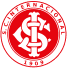 SC Internacional