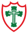 Portuguesa